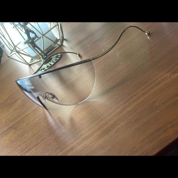 Givenchy sunglasses - Picture 3 of 6